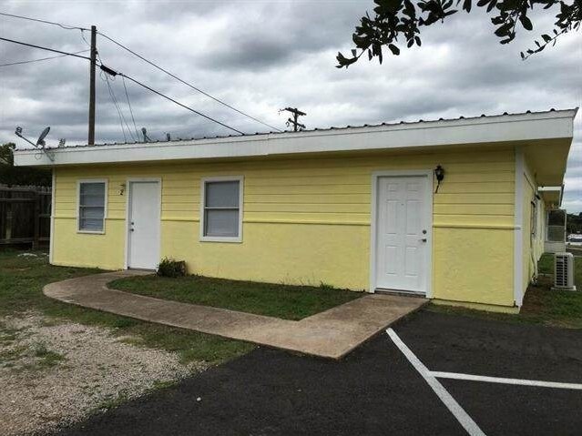 Foto principal - 104-110 Oakland Dr