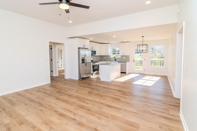 Foto del edificio - 164 Doubletree Ct