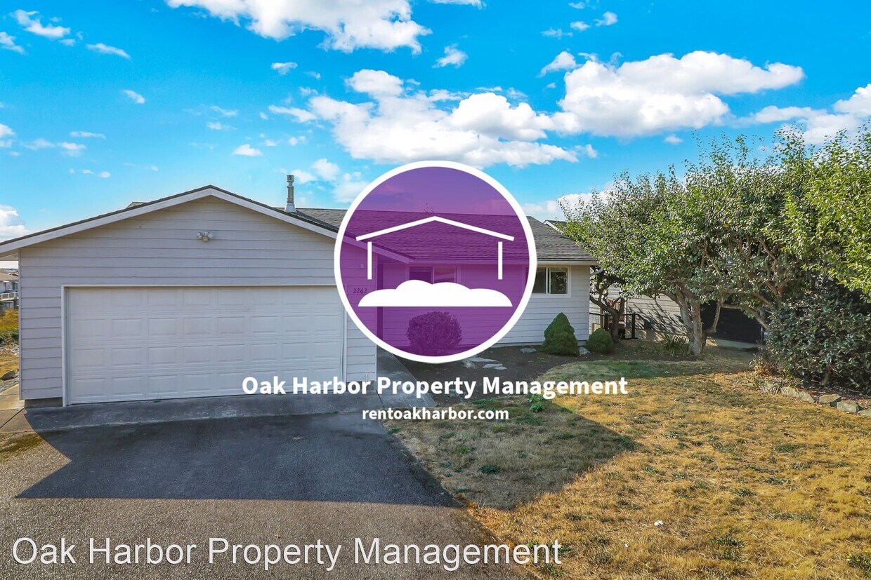 Primary Photo - 3 br, 2 bath House - 2262 Cove Dr