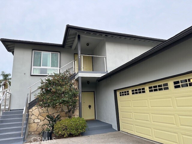 Foto del edificio - 1762 Kelton Ave