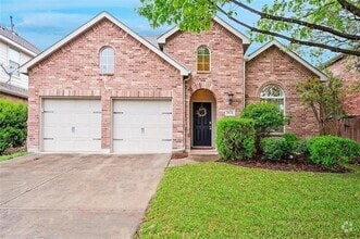 Building Photo - 5024 Birchwood Dr