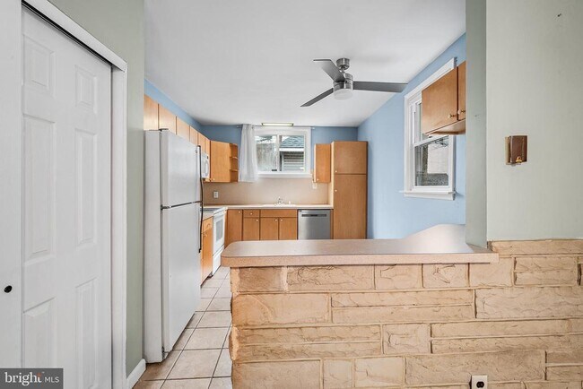 Foto del edificio - 2336 S Carlisle St