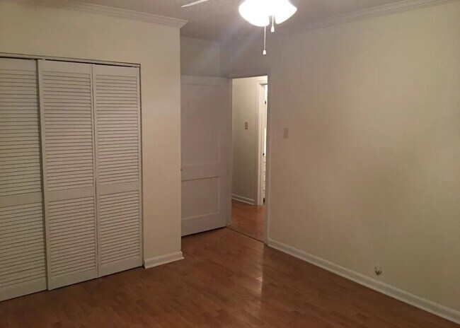 Foto del edificio - 167 West Wildwood Drive