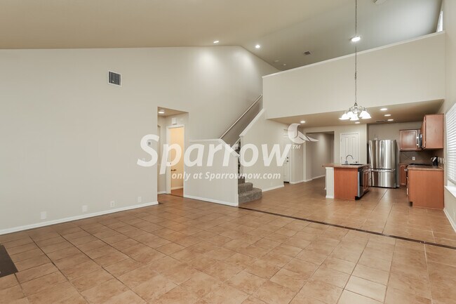 Building Photo - 11023 Palomino Bluff