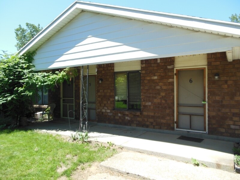 Primary Photo - 7755 48th Ave