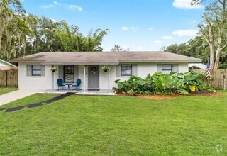 Building Photo - 7642 SW 80th St
