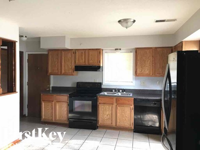 Foto del edificio - 3178 Bell Tower Rd