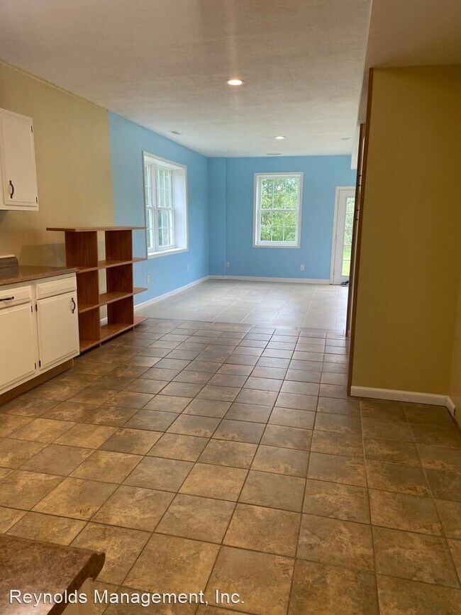 Foto del edificio - 2 br, 1 bath House - 8327 King Rd.