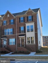 Building Photo - 3895 Sugarloaf Pkwy