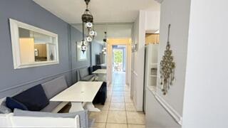 Foto del edificio - 725 SW 11th Ave