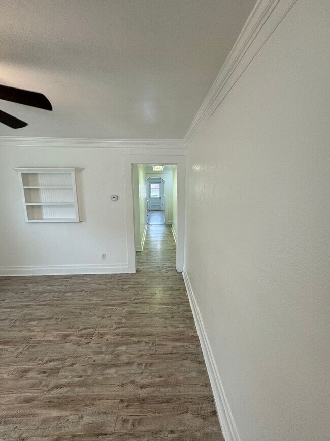 Foto del edificio - 1 Bedroom Duplex in Denison