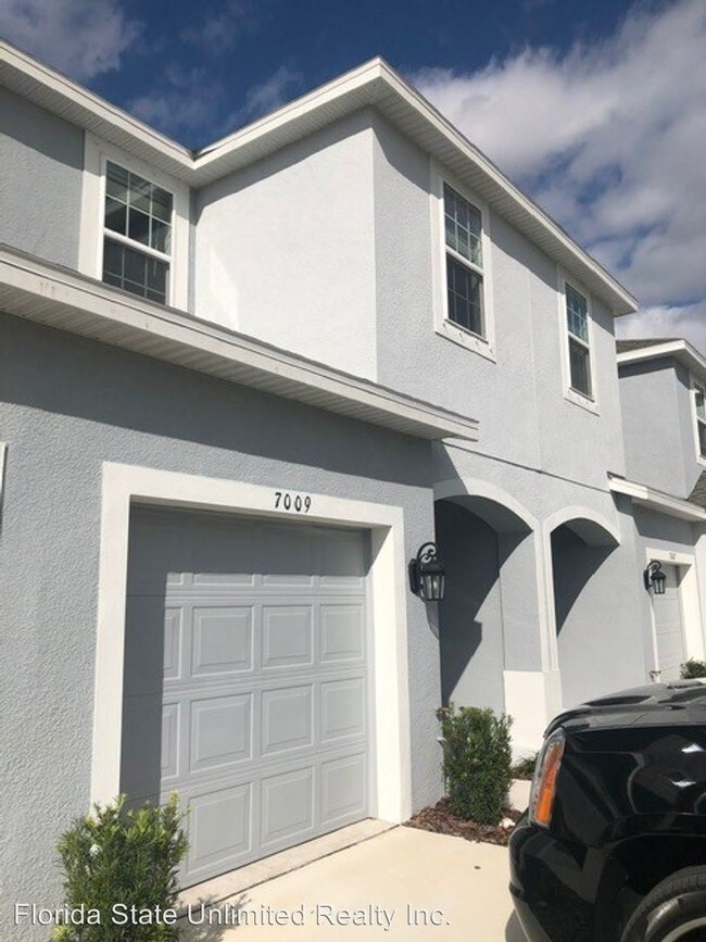 Building Photo - 3 br, 2.5 bath House - 7009 Grand Elm Way