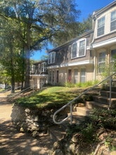 Building Photo - 2020 Continental Ave