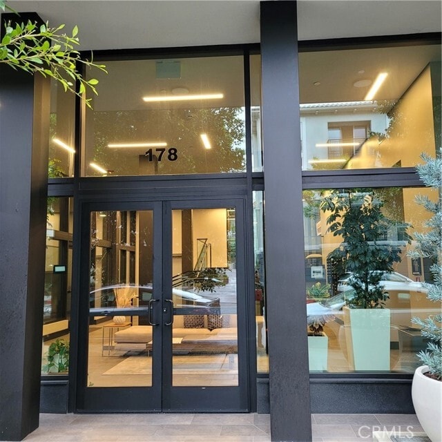 Foto del edificio - 178 S Euclid Ave