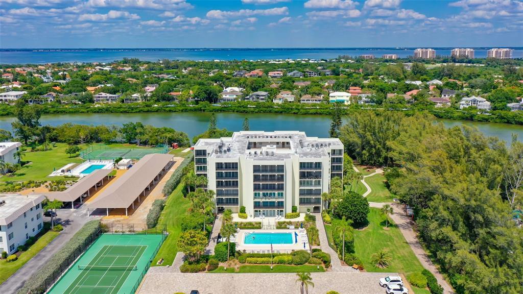 Longboat Key Apartments For Rent