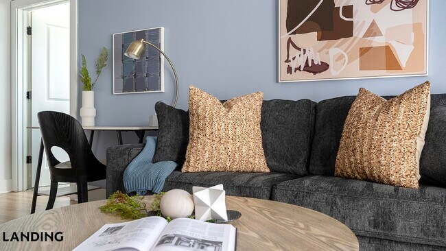 Foto del edificio - 5209 Craftsman Dr