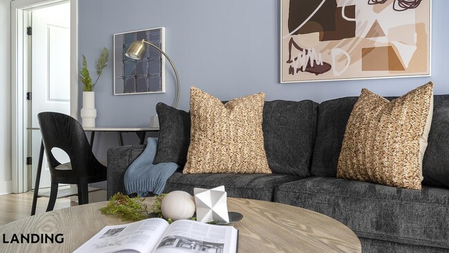 Building Photo - 5209 Craftsman Dr