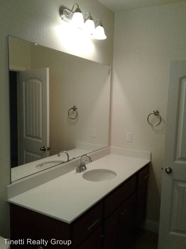 Foto del edificio - 4 br, 3 bath House - 4449 Terra Corvo Ct.