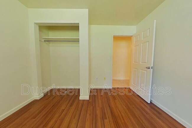Foto del edificio - 1046 NW 26th St