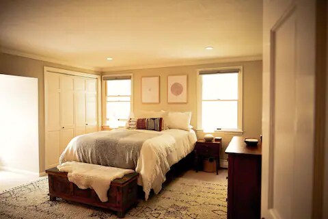 Building Photo - 4302 Timberlane