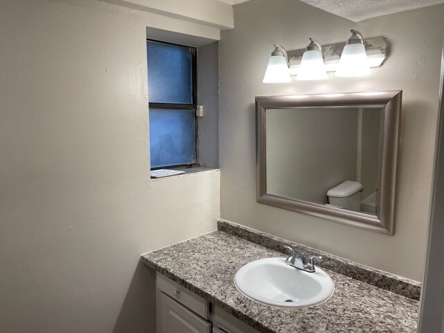 Foto del edificio - Curio