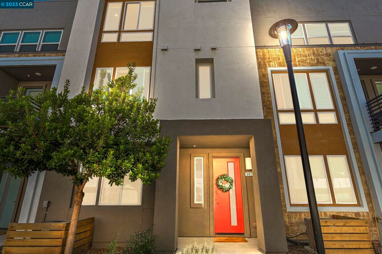 3923 Meridian St, Dublin, CA 94568 - Condo for Rent in Dublin, CA ...