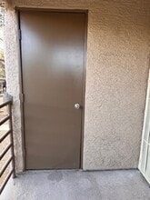 Building Photo - 3450 Erva St