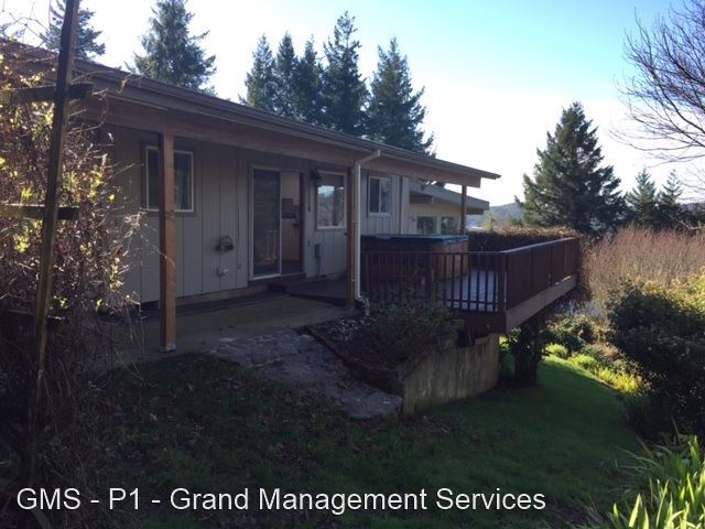 Foto del edificio - 3 br, 2 bath House - 511 Crestview Dr.