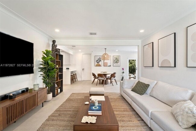 Foto del edificio - 45 Palermo Ave