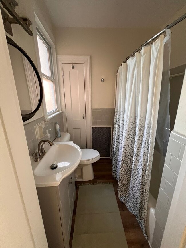 Foto del edificio - 151/153 Virginia Ave