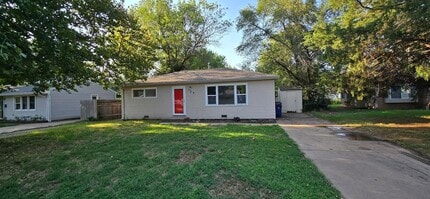 Building Photo - 129 Edgemoor St