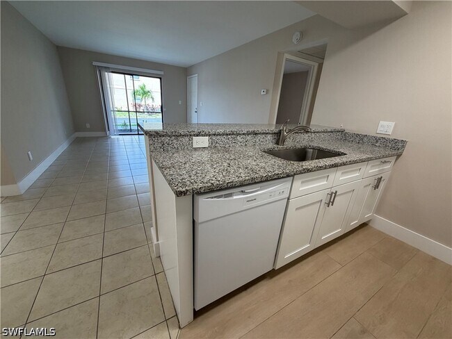 Foto del edificio - 5317 Summerlin Rd