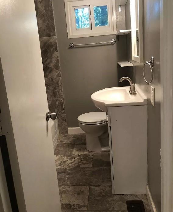 Foto del edificio - 700 Valley Brook Rd