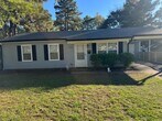 Primary Photo - 3 Bedroom Southern Hills Home