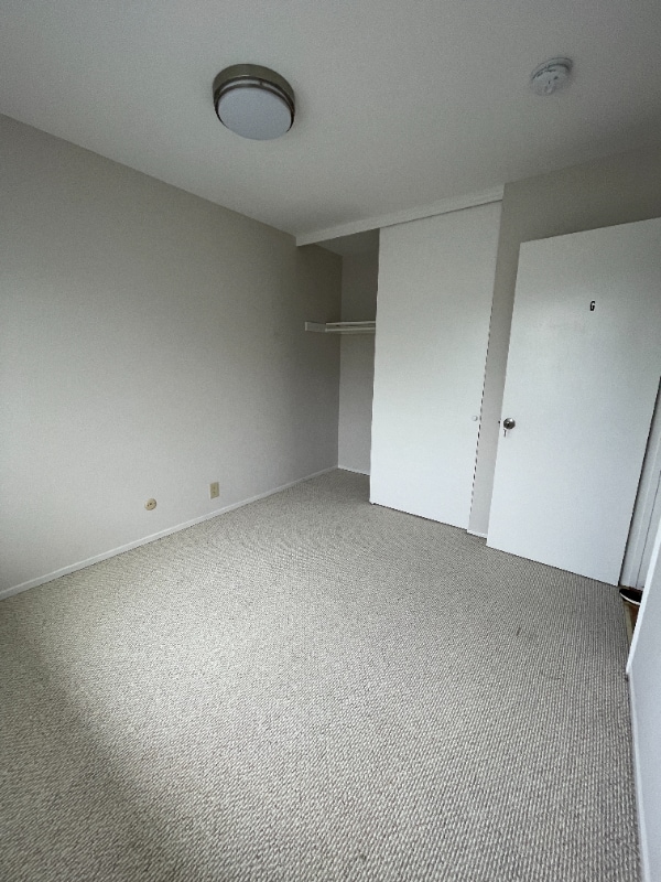 Building Photo - 101 Del Prado Dr