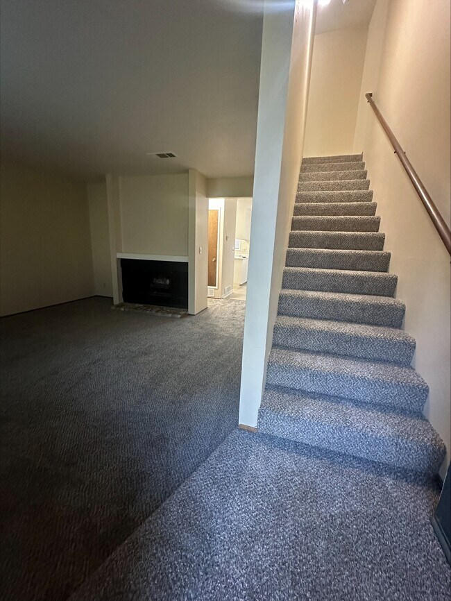 Foto del edificio - 3540 Northwood Dr.