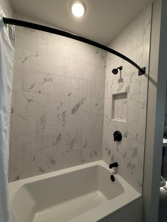 Foto del edificio - 3699 Lenox Rd NE