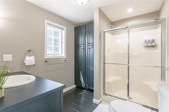 Building Photo - 31 Schnackel Dr