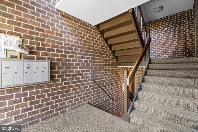 Foto del edificio - 6 Mullingar Ct