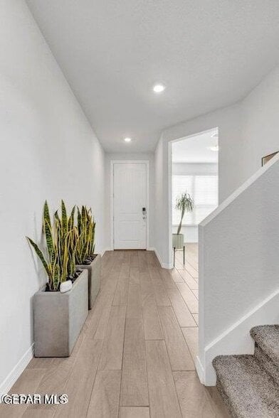 Foto del edificio - 13955 Summer Harmony Ave