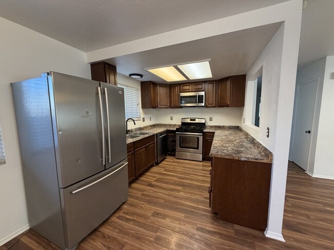 Photo - 3969 Severance Ave House