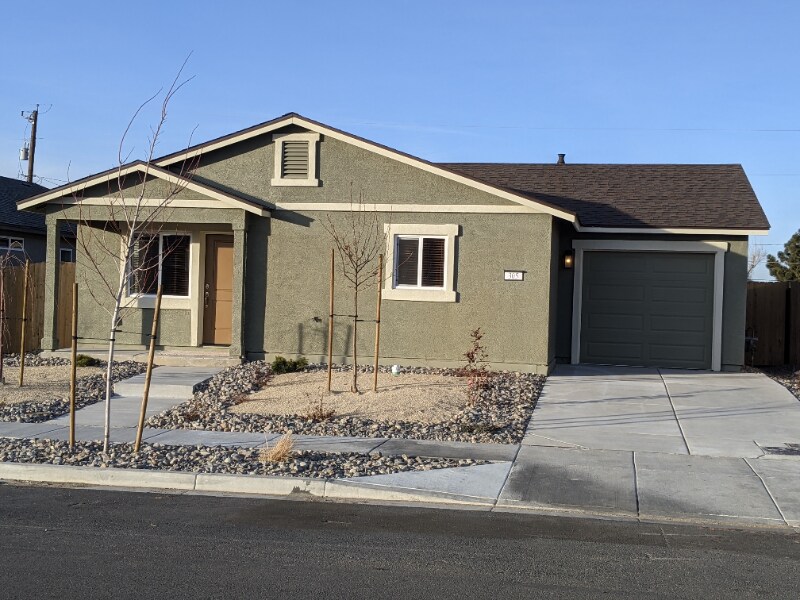 Foto principal - 305 Limber Pine Dr