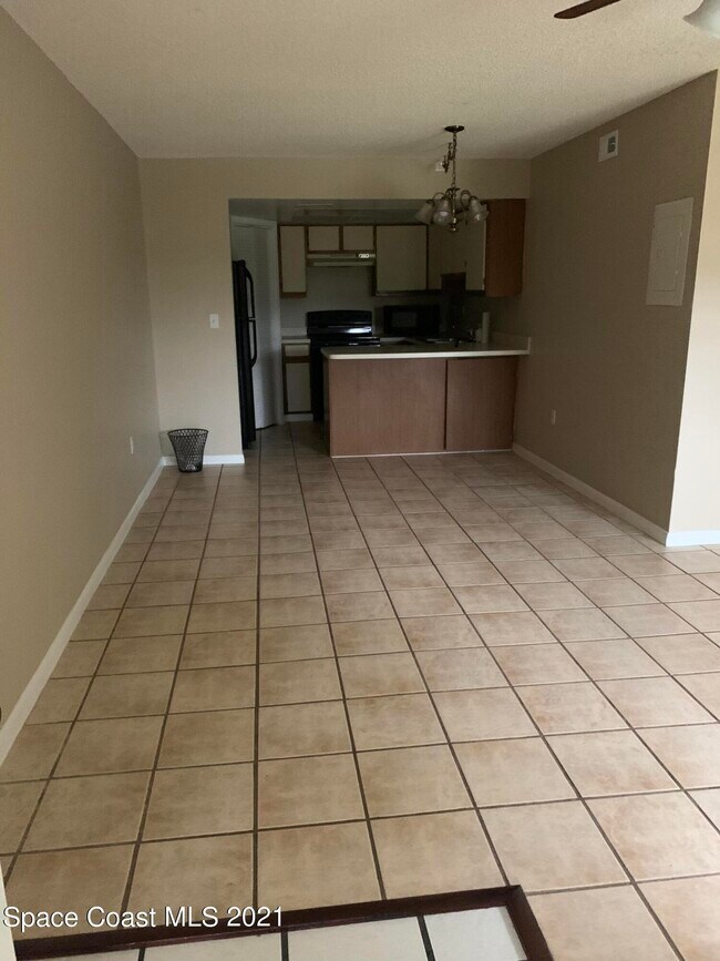 Foto del edificio - 4135 Cedar Creek Cir