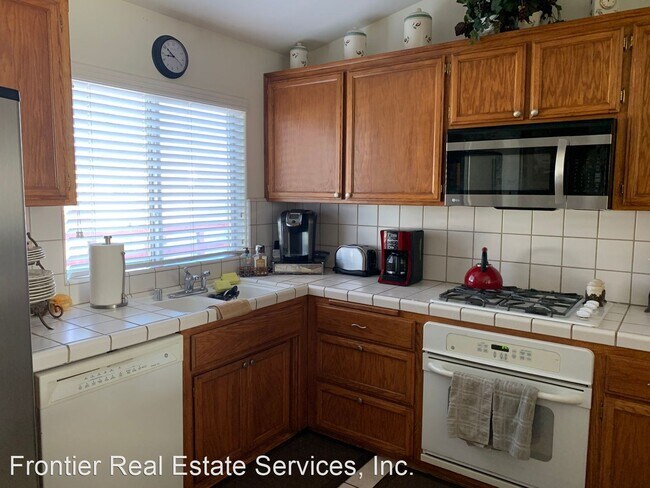 Foto del edificio - 3 br, 2 bath House - 4519 Polo Jump Court