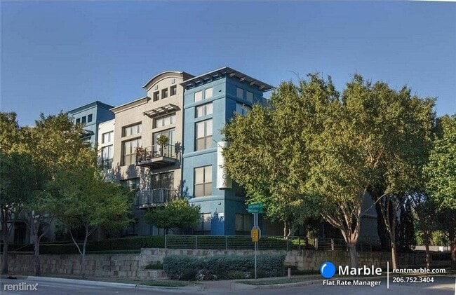 Foto del edificio - 2 br, 2 bath Condo - 4414 Cedar Springs Rd...