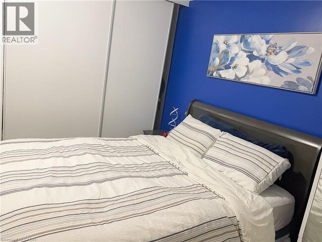 Building Photo - 130 Conway Dr