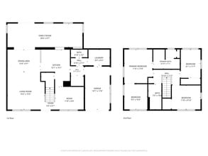 Building Photo - 505 NW Forrest Pk Ct