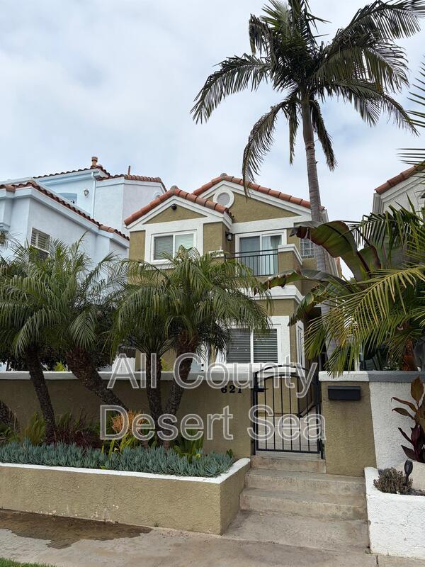 Foto del edificio - 621 8th St