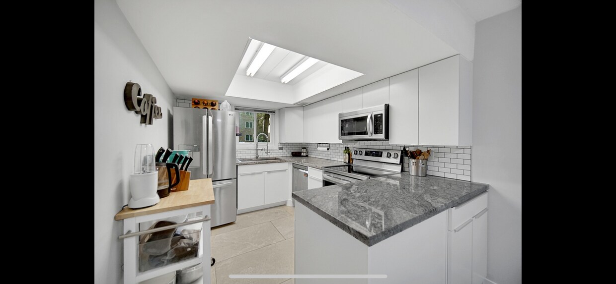 Foto principal - 4951 134th Pl