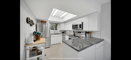 Building Photo - 4951 134th Pl